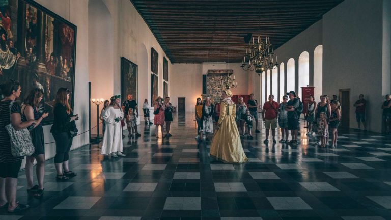 landmarks_cph_kronborg_WonderfulCopenhagen