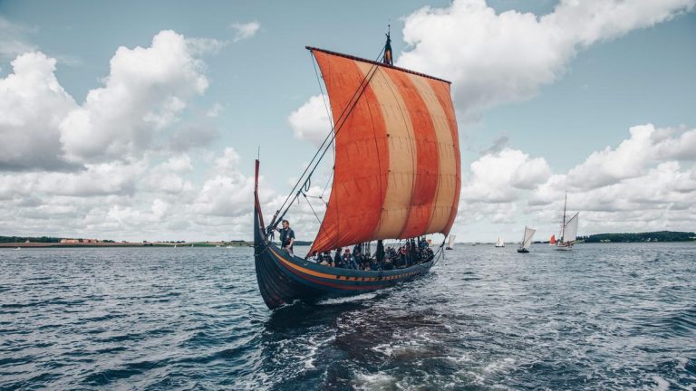 viking_cph_vikingshipmuseum_MartinHeiberg