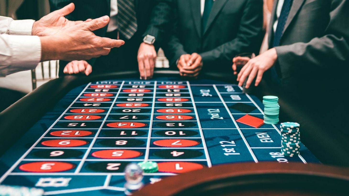Mostplay: Ideal Online Betting Exchange Application in Bangladesh 2025