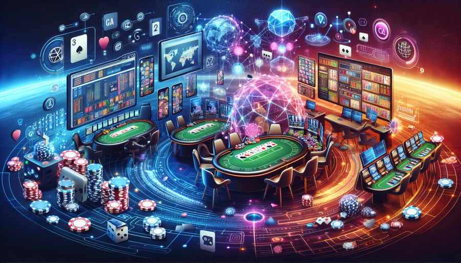 Mostplay: Ideal Online Betting Exchange Application in Bangladesh 2025