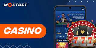 Strona kasyna Mostbet: Logowanie do aplikacji Ideal Slots 2025
