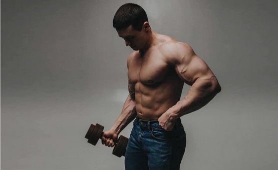 Understanding Oxandrolone: Uses, Benefits, and Considerations Understanding Oxandrolone: Uses, Benefits, and Considerations