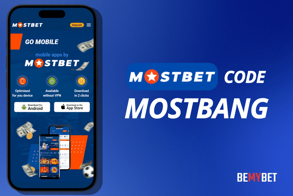 ЗЕРКАЛО MOSTBET [2025] 



<p>Mostbet — известная мировая букмекерская контора, которая принимает ставки с 2009 года. Mostbet широко известна не только в СНГ, но и популярна среди европейских игроков. Букмекерской конторе доверяют более 2 миллионов игроков по всему миру.</p>
<p>Деятельность букмекерской конторы Mostbet запрещена в России. Ведь компания зарегистрирована на острове Кюрасао и пока не спешит получать российское разрешение. По этой причине любители ставок на спорт не могут зайти на ее официальный сайт. Обойти блокировку можно с помощью рабочего зеркала Mostbet. Водители службы поддержки клиентов всегда готовы выслать рабочую ссылку на сегодняшний день.</p>
<p>Мы рекомендуем использовать легальную версию букмекерской конторы, так как запрещенные букмекеры противоречат законам Российской Федерации. Доступ к средствам на счетах может быть затруднен.</p>
<h2>ПОЧЕМУ MOSTBET НУЖНО ЗЕРКАЛО</h2>
<p>БК Mostbet нарушает действующее регулирование. Дело в том, что для законной работы в России букмекерская контора должна получить сертификат в Федеральной налоговой службе и платить налоги. Это невыгодно для самого бизнеса.</p>
<ul>
<li>Кроме того, законные букмекеры удерживают 13% налогового обязательства с каждого выигрыша клиента.</li>
<li>Они также требуют от клиентов прохождения дополнительного подтверждения в Резервном банке Российской Федерации (ЦУПИС): эта процедура может занять несколько часов.</li>
</ul>
<p>С 2015 года Роскомнадзор ежедневно блокирует нелегальные сайты букмекеров, в том числе Mostbet. Поэтому напрямую зайти на сайт Mostbet сложно. При входе на сайт появляется сообщение: Доступ к сайту заблокирован вашим интернет-провайдером.</p>
<p>Геймеры используют различные способы обхода блокировки: используют программы VPN (меняют IP-адрес на иностранный) и прокси-серверы. Однако эти методы не всегда работают, а также являются рискованными. Например, при подключении к бесплатной многопользовательской сети VPN вы не можете гарантировать сохранность своих личных и расчетных данных.</p>
<p>Единственный безопасный способ обойти блокировку — играть через работающее зеркало Mostbet.</p>
<h1>
<p>ЧТО ТАКОЕ ЗЕРКАЛО?</p>
<p>” title=”ЗЕРКАЛО MOSTBET [2025] </p>
<p>Mostbet — известная мировая букмекерская контора, которая принимает ставки с 2009 года. Mostbet широко известна не только в СНГ, но и популярна среди европейских игроков. Букмекерской конторе доверяют более 2 миллионов игроков по всему миру.</p>
<p>Деятельность букмекерской конторы Mostbet запрещена в России. Ведь компания зарегистрирована на острове Кюрасао и пока не спешит получать российское разрешение. По этой причине любители ставок на спорт не могут зайти на ее официальный сайт. Обойти блокировку можно с помощью рабочего зеркала Mostbet. Водители службы поддержки клиентов всегда готовы выслать рабочую ссылку на сегодняшний день.</p>
<p>Мы рекомендуем использовать легальную версию букмекерской конторы, так как запрещенные букмекеры противоречат законам Российской Федерации. Доступ к средствам на счетах может быть затруднен.</p>
<h2>ПОЧЕМУ MOSTBET НУЖНО ЗЕРКАЛО</h2>
<p>БК Mostbet нарушает действующее регулирование. Дело в том, что для законной работы в России букмекерская контора должна получить сертификат в Федеральной налоговой службе и платить налоги. Это невыгодно для самого бизнеса.</p>
<ul>
<li>Кроме того, законные букмекеры удерживают 13% налогового обязательства с каждого выигрыша клиента.</li>
<li>Они также требуют от клиентов прохождения дополнительного подтверждения в Резервном банке Российской Федерации (ЦУПИС): эта процедура может занять несколько часов.</li>
</ul>
<p>С 2015 года Роскомнадзор ежедневно блокирует нелегальные сайты букмекеров, в том числе Mostbet. Поэтому напрямую зайти на сайт Mostbet сложно. При входе на сайт появляется сообщение: Доступ к сайту заблокирован вашим интернет-провайдером.</p>
<p>Геймеры используют различные способы обхода блокировки: используют программы VPN (меняют IP-адрес на иностранный) и прокси-серверы. Однако эти методы не всегда работают, а также являются рискованными. Например, при подключении к бесплатной многопользовательской сети VPN вы не можете гарантировать сохранность своих личных и расчетных данных.</p>
<p>Единственный безопасный способ обойти блокировку — играть через работающее зеркало Mostbet.</p>
<h1>
<p>ЧТО ТАКОЕ ЗЕРКАЛО?</p>
<p>“></a> </p>
<p>Будучи одним из самых популярных букмекеров, Mostbet, как и многие другие офшорные компании, не собирался терять российских клиентов. Поэтому букмекер отреагировал на остановку работы интернет-провайдеров разработкой различных зеркал.</p>
<p>Зеркало Mostbet является точной копией основного ресурса. Единственное отличие остается в ссылке.</p>
<p>Играть через официальные зеркала так же безопасно, как и на официальном сайте. Производительность остается такой же. Через зеркало вы можете:</p>
<ul>
<li>Делать ставки на спорт.</li>
<li>Пополнять счет и выводить выплаты.</li>
<li>Связываться со службой поддержки.</li>
<li>Участвовать в конкурсах и розыгрышах.</li>
<li>Получать выгоду.</li>
<li>Наслаждаться трансляциями игр в реальном времени и многим другим.</li>
</ul>
<p>Если у вас уже есть учетная запись на Mostbet, вам не нужно будет регистрироваться еще раз. Достаточно использовать свой существующий логин и пароль.</p>
<table border=