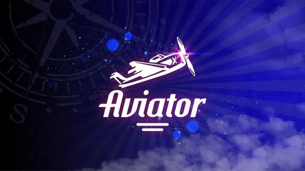 Aviator Game: The Full Review