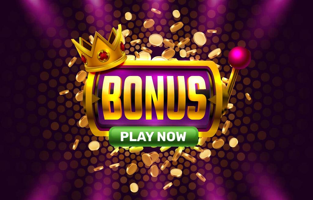Juega a más de 20 000 juegos de casino gratis en modo de prueba